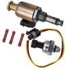 Ford 7.3L Fuel Injection Pressure Regulator Sensor (1994-2003)