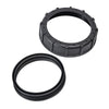 Nissan S14 R32 R33 R34 Fuel Tank Pump Seal O-Ring (1990-2002)