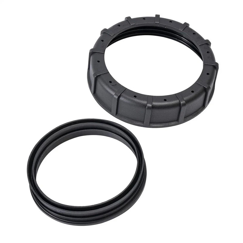 Nissan S14 R32 R33 R34 Fuel Tank Pump Seal O-Ring (1990-2002)