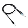 Yamaha Blaster Tors Removal Cap CNC Throttle Cable (1988–2000)
