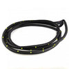 Door Rubber Seal Weatherstrip Right Fits Isuzu ELF NQR NLR Heavy Truck 2007-16