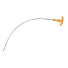 Audi A4 / A5 2.0T Oil Dipstick (2009–2011)