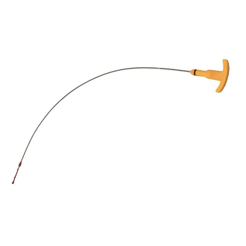 Audi A4 / A5 2.0T Oil Dipstick (2009–2011)