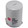Ford Fairlane Fairmont Falcon LTD Engine Oil Filter (1970-2012)
