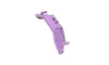 Mitsubishi Colt Lancer Sedan Mirage 10 Roof Moulding Clips (1991-2010)