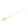 Land Rover Range Rover Evoque Engine Oil Dipstick LR024967 (2012-2018)