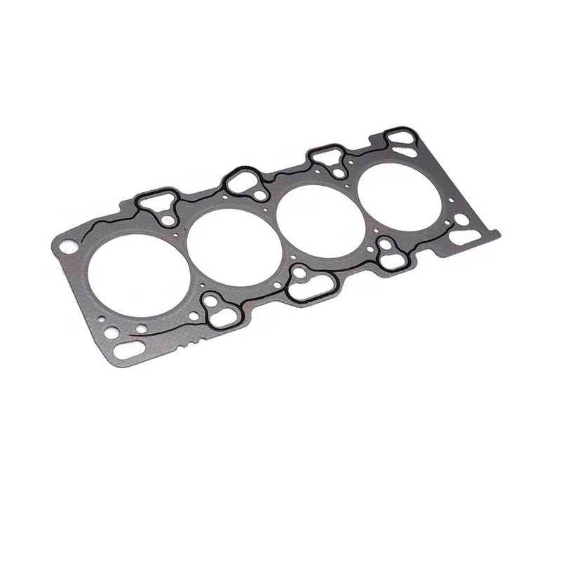 Hyundai Santa Fe SM 2.4L G4JS Head Gasket (2001-2003)