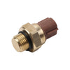 Honda & Yamaha Water Tank Thermostat 85℃ Fan Radiator Temperature Sensor