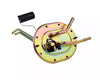 Ford Ranger 2WD Fuel Tank Gauge Sending Unit (1998-2002)