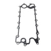 Land Rover Range Rover Sport Velar Discovery 5 Engine Oil Cooler Gasket