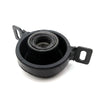 Mazda B2200 1985-1998 Drive Shaft Center Support Bearing