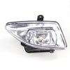 Ford Fiesta Right Side Fog Lamp (2011–2019)