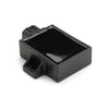 Kawasaki Bayou 250 KLF250 Ignition CDI Box (2003-2011)