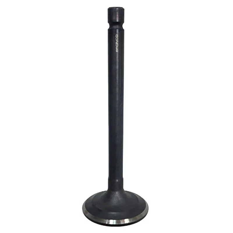 Yamaha Raptor 80 Bronco Engine Exhaust Valve / Exhaust Valve (2002–2008)