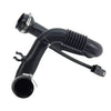 Vauxhall Opel Renault Trafic Nissan Primastar Intercooler Hose (2001-2014)