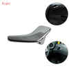 Vauxhall Opel Corsa Right Side Interior Door Handle (2000-2006)