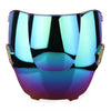 Honda CBR600 F3 Deep-Iridium Windscreen (1995-1998)