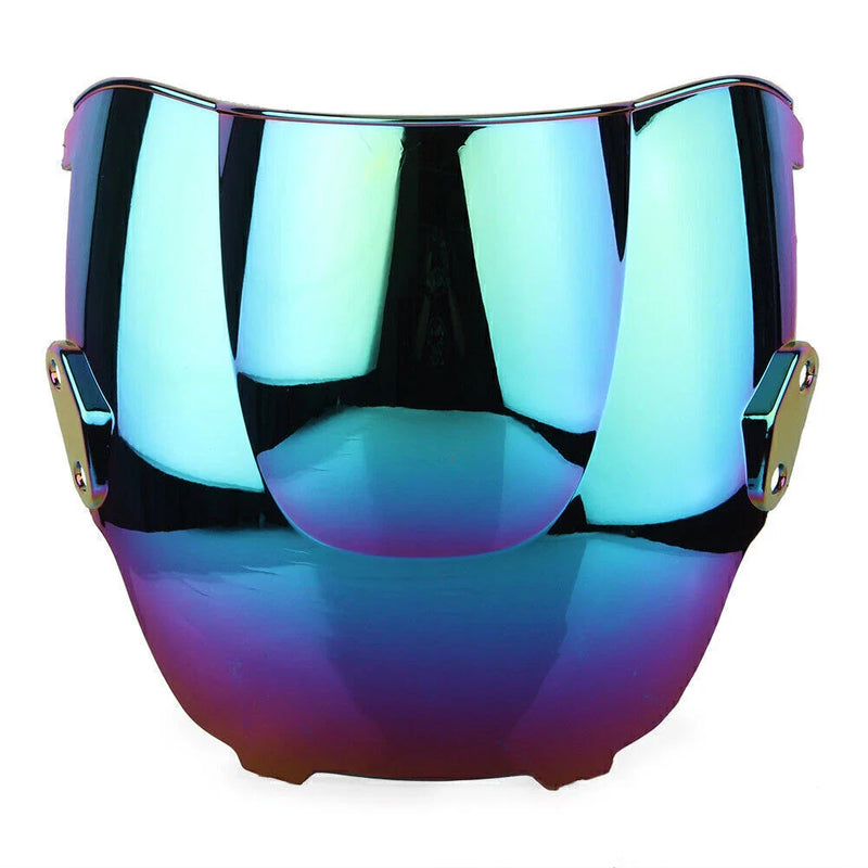 Honda CBR600 F3 Deep-Iridium Windscreen (1995-1998)