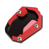 BMW R1300 Side Stand Plate (2024)