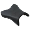 Yamaha FZ1N Front Rider Driver Seat (2006-2015)