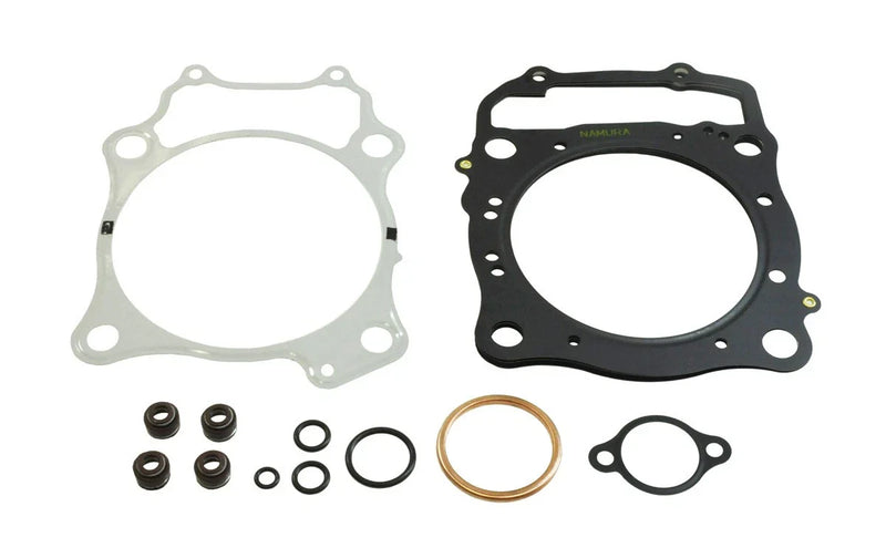 Honda TRX700XX Sportrax Namura Top End Gasket (2008–2009)