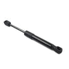 Land Rover Range Rover Tailgate Lift Supports (2010-2012)