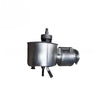 GMC International Trucks C60 Power Steering Pump Assy