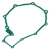 Honda XRV750 Africa Twin, XRV650 RD03 Stator Cover Gasket (1990-2003, 1988-1989)