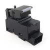 Land Rover Range Rover Evoque Door Window Switch (2012-2019)