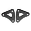 Suzuki GSX-S1000GT Rear Suspension Linkage Lowering Kit (2022)