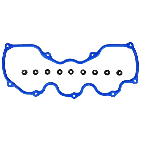 Nissan Elgrand V6 3.3L VG33E Rocker Valve Cover Gasket (1997-2000)