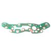 Chevy Camaro Instrument Panel Circuit Board (1970-1981)