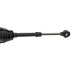Dodge Dakota Automatic Transmission Shifter Cable (2007-2011)
