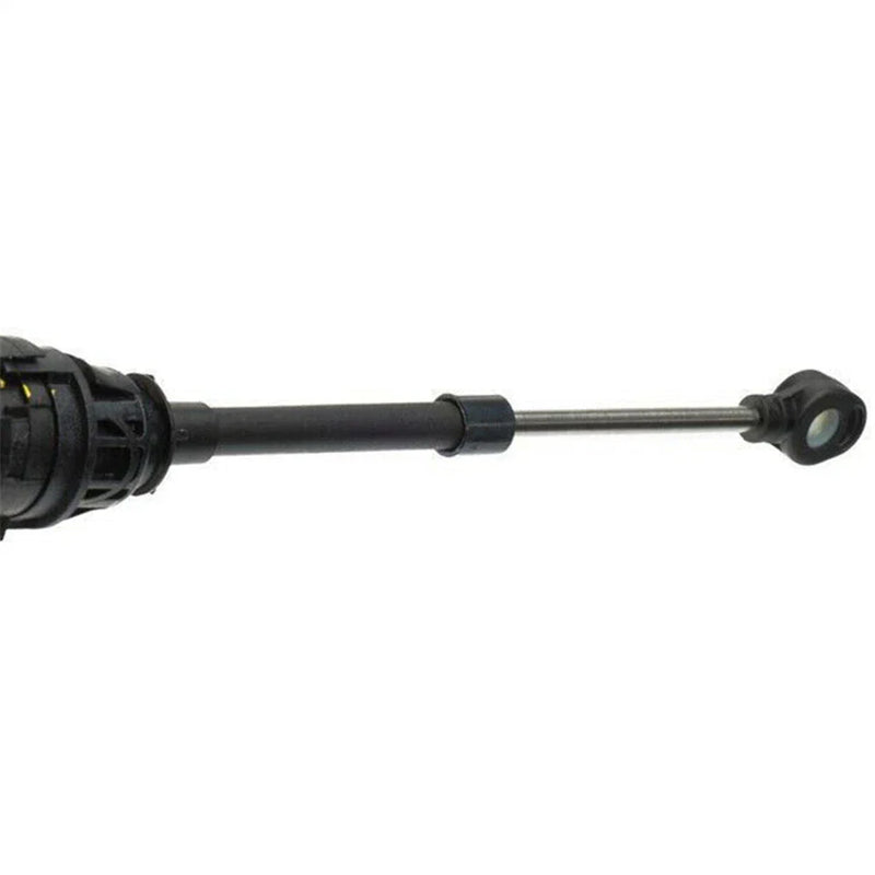 Dodge Dakota Automatic Transmission Shifter Cable (2007-2011)
