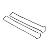LEXUS IS300 GS300 Engine Valve Cover Gaskets (2001-2005, 1993-2005)