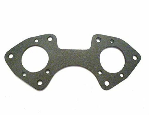 Kawasaki 650SX Stand Up Mate Motor Exhaust Manifold Gasket (1987–1994)