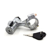 Datsun Nissan Pathfinder SD23 D23 720 1979-1986 Ignition Lock Switch