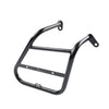 Kawasaki KLX230 / R KLX230SM Right Side Saddle Bag Bracket (2021-2024)