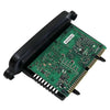 BMW F30 F31 F34 Xenon Headlight Adaptive Driver Control Module (2012–2015)