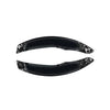 Mitsubishi Lancer, Outlander, Eclipse Cross, ASX Steering Wheel Shift Paddle