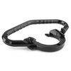YAMAHA YZF-R6 / R6S, YZF-R1, FJR1300 Passenger Front Hand Grip Tank Grab Bar