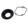 Aprilia Pegaso 650 (2005-2010) - 2 x Diaphragms Carburetor Repair Kit