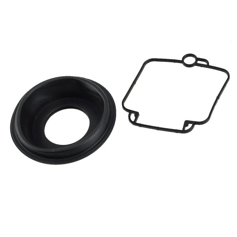 Aprilia Pegaso 650 (2005-2010) - 2 x Diaphragms Carburetor Repair Kit