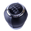 Subaru Legacy, Outback, Impreza 6 Speed Gear Shift Knob