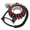 Honda Pioneer 1000-5, 1000-3 Stator Coil (2016-2019)