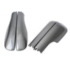 Lexus LX570 4 Pcs Roof Rack Covers (2008-2015)