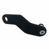 Subaru WRX / STi Carpeted Floor Mat Retention Bracket (2002-2007)