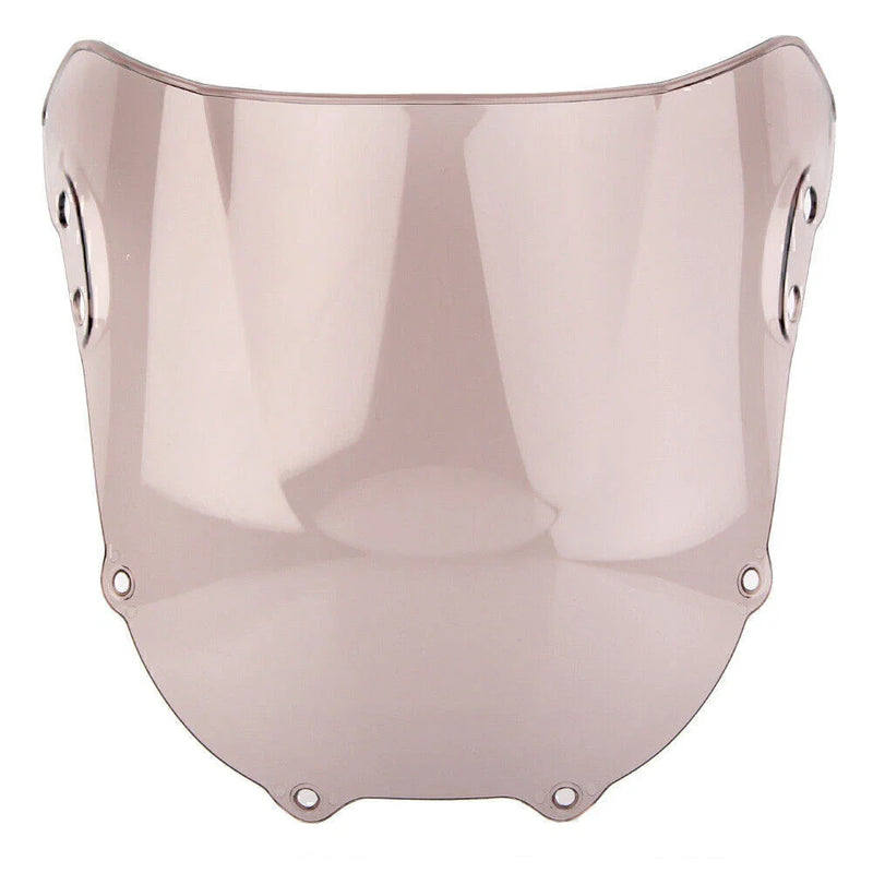 Honda CBR900RR CBR893 (1994-1997) Tan Windshield