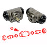 Mitsubishi Delica 1988-1999 13/16 RR Wheel Brake Cylinder