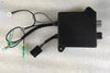 Yamaha Outboard 75HP 85HP 90HP CDI Coil Assy